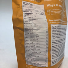 Load image into Gallery viewer, Goodprotein Vegan Protein Shake

