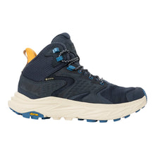 Load image into Gallery viewer, Hoka Men's Anacapa 2 MID GTX Hiking Shoe
