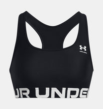 Load image into Gallery viewer, Under Armour Sports Bra *Final Sale*
