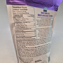 Load image into Gallery viewer, Coconut Caramel Bites
