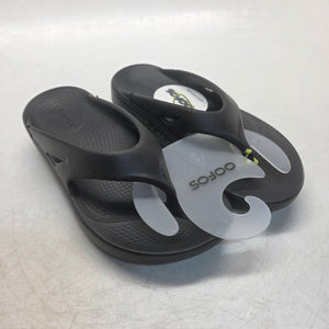 Oofos Unisex Ooriginal Flip Flops