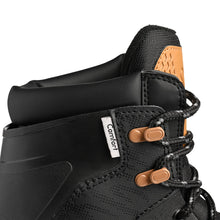 Load image into Gallery viewer, Bauer Colorado Kids Ice Skates
