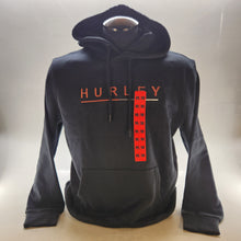 Load image into Gallery viewer, Hurley Men&#39;s Hoodie
