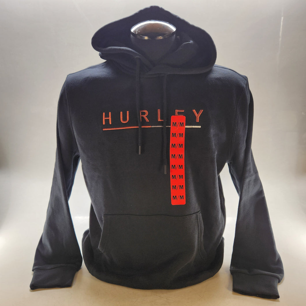 Hurley Men's Hoodie