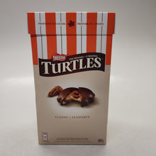 Load image into Gallery viewer, Turtles Chocolate
