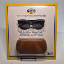 Load image into Gallery viewer, FOSSIL Women's Polarized Lenses #1972750
