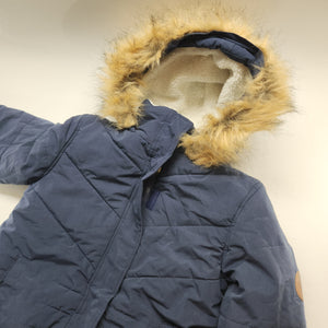 Roxy Girls Coat