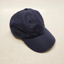 Load image into Gallery viewer, Puma Unisex Adjustable Cap
