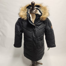 Load image into Gallery viewer, Roxy Girls Coat
