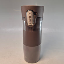 Load image into Gallery viewer, Contigo West Loop Travel Mug
