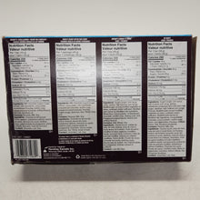 Load image into Gallery viewer, Assorted Hershey&#39;s Chocolate Bar Pack
