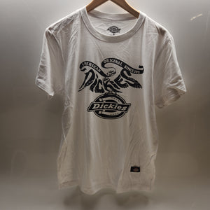 Dickies Unisex T-Shirt