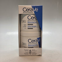 Load image into Gallery viewer, CeraVe Moisturizing Cream
