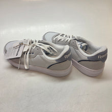 Load image into Gallery viewer, Reebok Women's Phase Court Shoes

