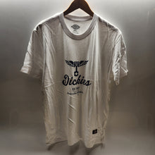 Load image into Gallery viewer, Dickies Unisex T-Shirt
