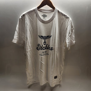 Dickies Unisex T-Shirt