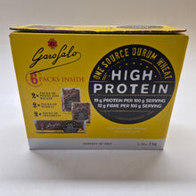 Load image into Gallery viewer, Garofalo Protein Pasta
