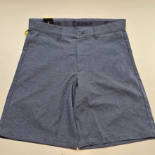 Load image into Gallery viewer, Sunice Men's Golf Short
