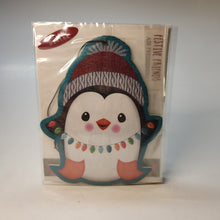 Load image into Gallery viewer, Festive Air Fresheners *SALE*
