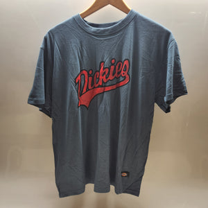 Dickies Unisex T-Shirt