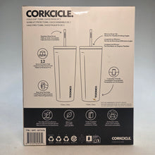 Load image into Gallery viewer, Corkcicle Cold Cup 710mL 2pk
