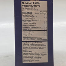 Load image into Gallery viewer, Cadbury Mini Bars 120pk
