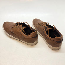 Load image into Gallery viewer, Steve Madden Men's Casual Shoes
