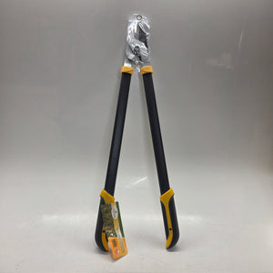 Landscapers Select 27" Deluxe Anvil Lopper