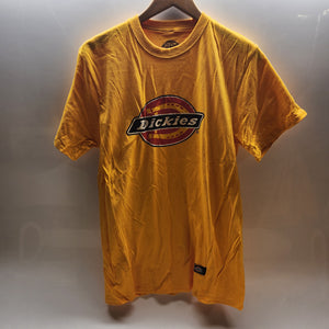 Dickies Unisex T-Shirt