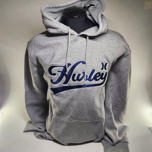 Hurley Men's Hoodie