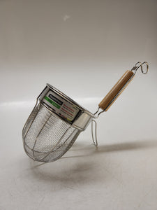 Ramen Strainer