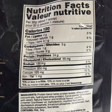 Load image into Gallery viewer, Optimum Nutrition Gold Standard Whey Protein
