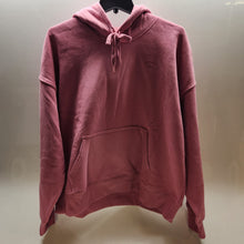 Load image into Gallery viewer, Champion Women&#39;s Hoodie
