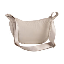 Load image into Gallery viewer, Lolë Cresecent Crossbody Bag
