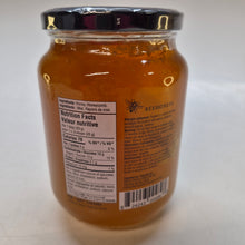 Load image into Gallery viewer, Beehoneys Honeycomb In Wild Flower Honey
