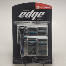 Load image into Gallery viewer, Edge Razor
