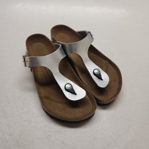 Birkenstock Gizeh BS