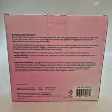 Load image into Gallery viewer, Attitude Coconut &amp; Wildberries Deoderant
