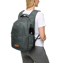 Load image into Gallery viewer, Lolë Backpack
