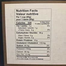 Load image into Gallery viewer, Filotea Pasta 4pk
