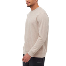 Load image into Gallery viewer, Bench. Men's Waffle Fleece
