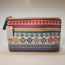 Load image into Gallery viewer, Cosmetic Case *Sale*
