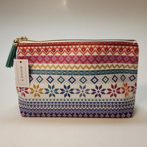 Cosmetic Case *Sale*