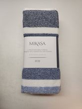 Load image into Gallery viewer, Mikasa Kitchen Towels
