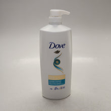 Load image into Gallery viewer, Dove Shampoo &amp; Conditioner
