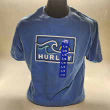 Load image into Gallery viewer, Hurley Men&#39;s T-Shirt
