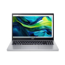 Load image into Gallery viewer, Acer Aspire Go 15 Laptop

