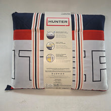 Load image into Gallery viewer, Hunter Outdoor Blanket

