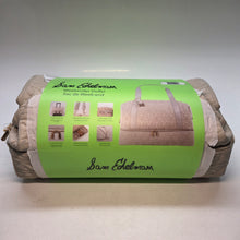 Load image into Gallery viewer, Sam Edelman Weekender Duffel
