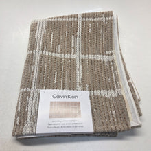 Load image into Gallery viewer, Calvin Klein Accent Rug
